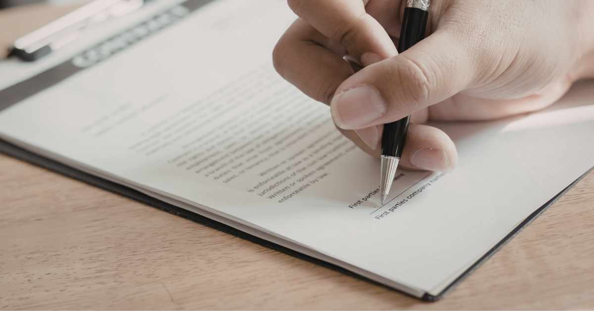 What Should I Include in a Demand Letter to a Landlord for the Deposit Return?